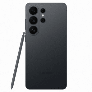 Samsung Galaxy S26 Ultra EE 256GB