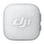 DJI Mic Mini 2 (2TX+1MRX+Case)