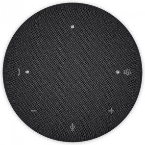 Dell Pro Plus Wireless Speakerphone SL525