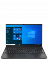 Lenovo ThinkPad E15 G3 AMD Ryzen 3 5300U 20YG004NMH