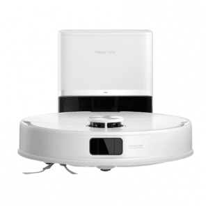 Roborock Q10 VF