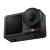 DJI Osmo Action 5 Pro Standard Combo
