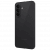 Samsung Galaxy A27 5G 256GB