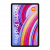 Xiaomi Redmi Pad Pro 6GB/128GB