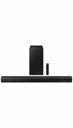 Samsung Soundbar HW-B550/EN