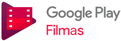  Google Play Filmas
