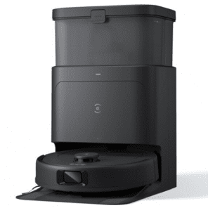 Ecovacs Deebot N30 Pro Omni