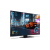 Sharp 55" / 55JR7265E