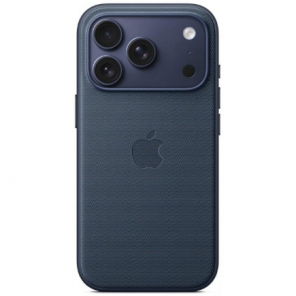 Apple iPhone 17 Pro vāciņš ar MagSafe