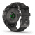 Garmin Fēnix 8 - 47 mm