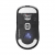 Pulsar MOUSE USB OPTICAL WRL X2A/ES SIZE2 PX2AES21