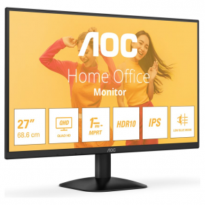 AOC 27'' / Q27B35E
