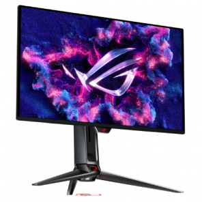 Asus 31.5'' / ROG Swift OLED PG32UCDMZ