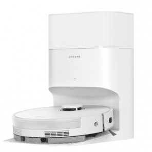Dreame D20 Plus