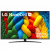 LG 55" / 55NANO81A3A