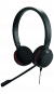 Jabra Evolve 20 MS Stereo USB Headband
