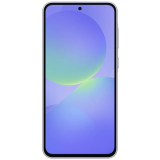 Galaxy A36 5G 256GB