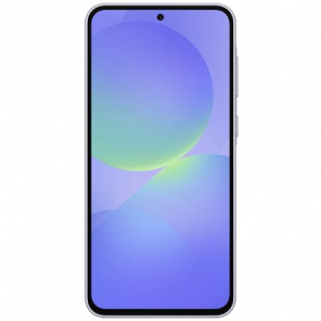 Samsung Galaxy A36 5G 128GB