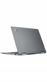 Lenovo ThinkPad X1 Yoga G7 Intel Core i7-1260P 21CD0012MH