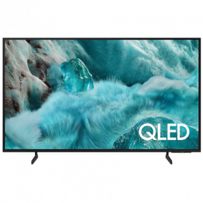 Samsung 55" / QE55Q7FAAUXXH
