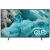 Samsung 55" / QE55Q7FAAUXXH