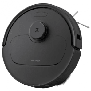 Roborock QR 798