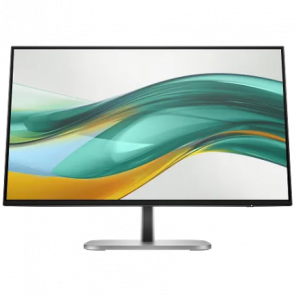 HP 23.8" / Series 5 Pro 524pf