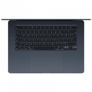 Apple MacBook Air 15” M5 16GB/512GB