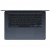 Apple MacBook Air 15" Apple M5 16GB 1TB