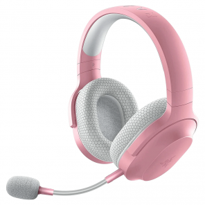 Razer Barracuda X (2022) Wireless/Wired