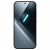 POCO X8 Pro 256GB