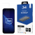 Armor Hardglass Apple iphone 16 Pro Max / 17 Pro Max