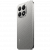 Xiaomi 15T 12/256GB