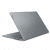 Lenovo IdeaPad Slim 3 15.6" Intel Core i3-N305 8GB/512GB