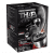 Thrustmaster TH8A
