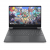 HP VICTUS 15-fb3124nn 15i R5 240 16GB 512GB