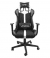 NATEC Fury gaming chair Avenger XL