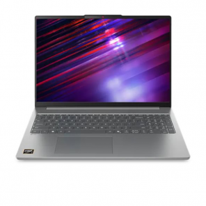 Lenovo IdeaPad Slim 5 16AKP10 16i RAI 5 330 16GB 512GB