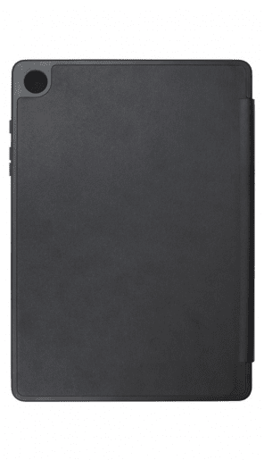 Just must Samsung Galaxy A9+ apvalks