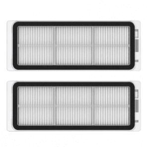 Dreame DUST BOX FILTER RHF8 / L20 ULTRA