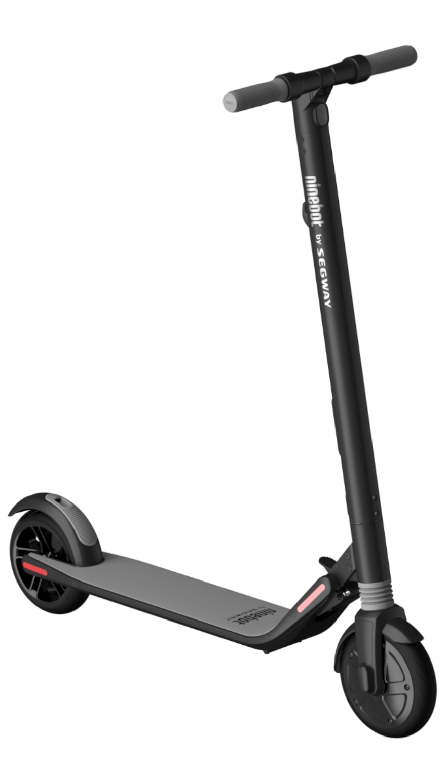 Ninebot kickscooter es1 аккумулятор Ninebot kickscooter es1 аккумулятор