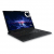 Lenovo Legion 5 15IAX10 U7 255HX 15i 16GB 1TB