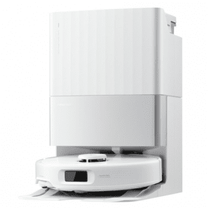 Roborock Q Revo Edge 5V1