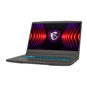 MSI Thin A15 B7UC SSD 512GB/RAM 16GB/15.6"