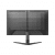 Philips 23.8" / 24M2N3200S/00