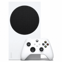 Xbox Series S 1TB