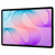 Samsung Galaxy Tab S12+ WiFi 256GB