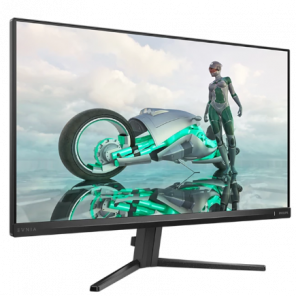 Philips 27" / 27M2N3500NL/00