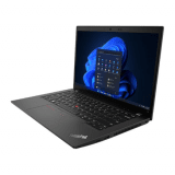 Lenovo ThinkPad L14 G4 Intel Core i5-1335U 21H10014MH