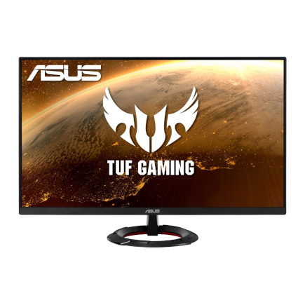 Asus TUF Gaming VG279Q1R 27"